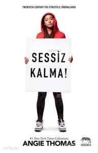 Sessiz Kalma