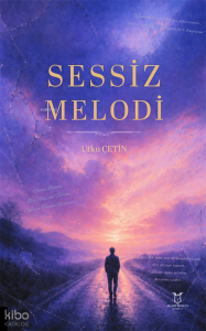 Sessiz Melodi