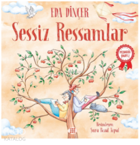 Sessiz Ressamlar