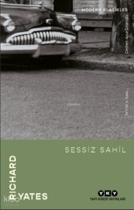 Sessiz Sahil