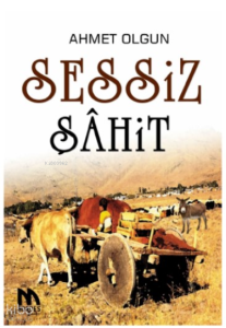 Sessiz Şahit