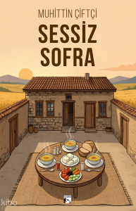 Sessiz Sofra