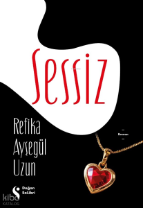 Sessiz