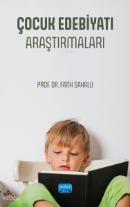 Sessizliğin Gürültüsü