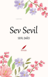 Sev Sevil