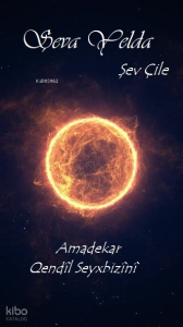 Şeva Yelda (Yelda Gecesi )