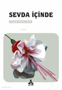 Sevda İçinde