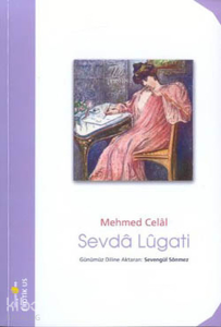 Sevda Lügatı