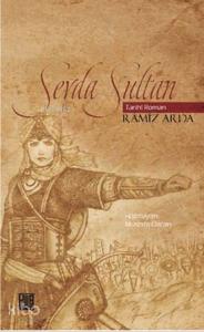 Sevda Sultan