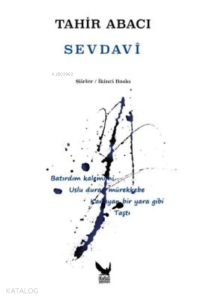 Sevdavi