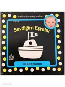 Sevdiğim Eşyalar
