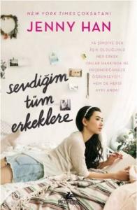 Sevdiğim Tüm Erkeklere