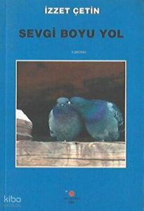 Sevgi Boyu Yol