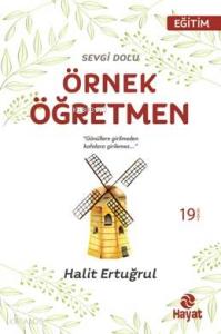 Sevgi Dolu Örnek Öğretmen