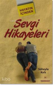 Sevgi Hikayeleri