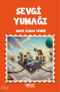 Sevgi Yumağı