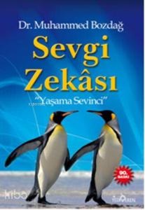 Sevgi Zekâsı