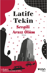 Sevgili Arsız Ölüm