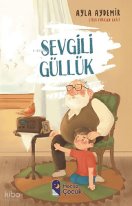 Sevgili Günlük