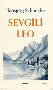 Sevgili Leo