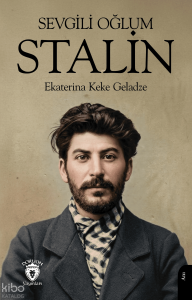 Sevgili Oğlum Stalin