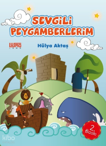 Sevgili Peygamberlerim