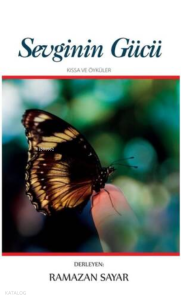Sevginin Gücü