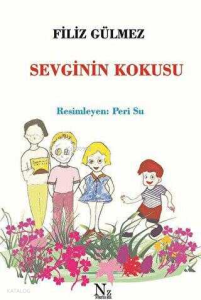 Sevginin Kokusu