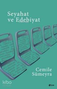 Seyahat ve Edebiyat
