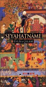 Seyahatnâme