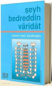 Şeyh Bedrettin Varidat