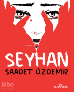 Seyhan