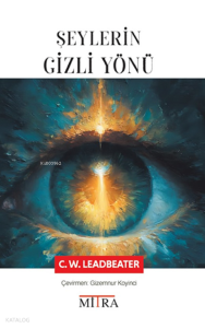 Şeylerin Gizli Yönü