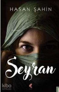 Seyran