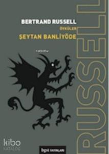 Şeytan Banliyöde; Öyküler