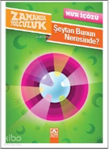 Şeytan Bunun Neresinde?