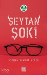 Şeytan Şok