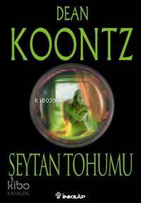 Şeytan Tohumu