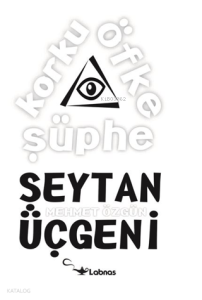 Şeytan Üçgeni