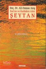 Şeytan