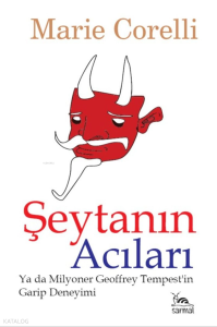 Şeytanın Acıları Ya da Milyoner Geoffrey Tempest'in Garip Deneyimi