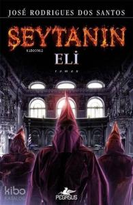 Şeytanın Eli