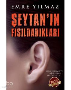 Şeytan'ın Fısıldadıkları