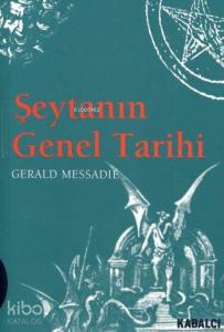 Şeytanın Genel Tarihi