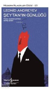 Şeytan'ın Günlüğü