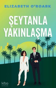 Şeytanla Yakınlaşma