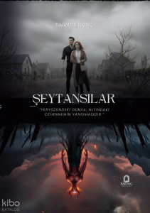 Şeytansılar