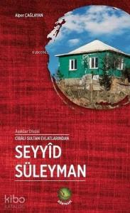 Seyyid Süleyman
