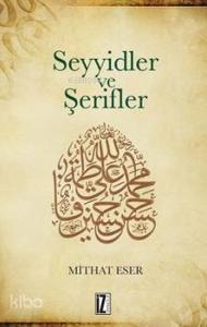 Seyyidler ve Şerifler