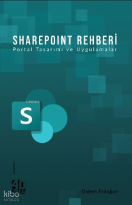 Sharepoint Rehberi